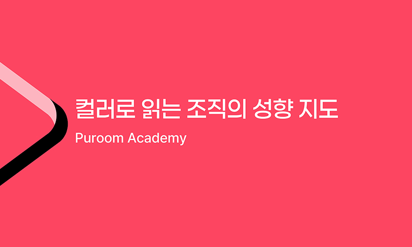 Software Dev Agency v.3